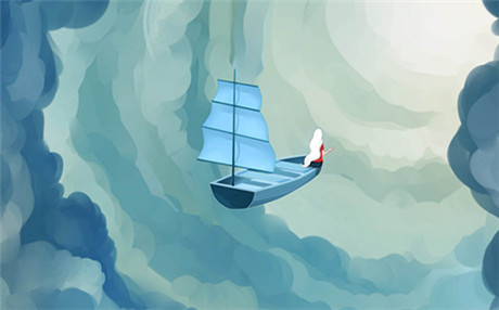 相亲后第一次约会 4招牢牢抓住男人心