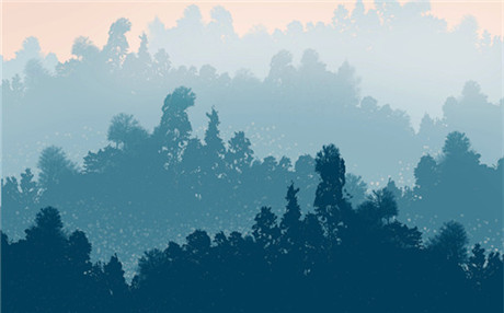 七个有效的约会聊天话题