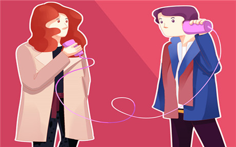 婆婆喜欢什么类型的儿媳