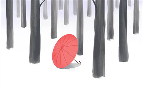 如何通过朋友圈获得男神的好感？要避开发朋友圈的“四大禁忌”