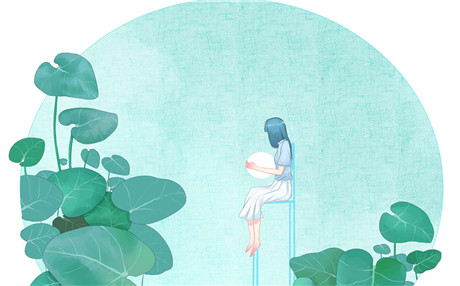 女性必学：这些动作在男人看来最性感