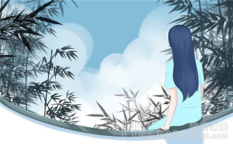 男人出轨的10大症状