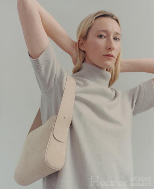 女神节来袭 你还不会穿衣服 |品牌推荐