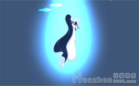 女人怎么才能放弃一段没感情的婚姻