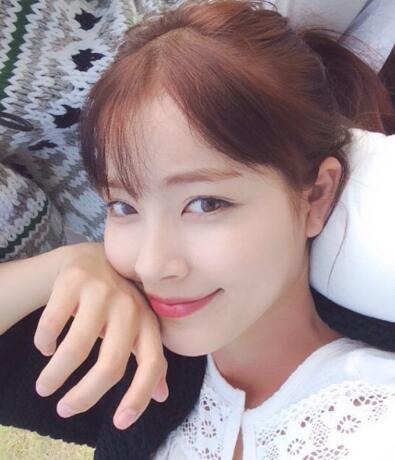 初恋男友无情抛弃了我