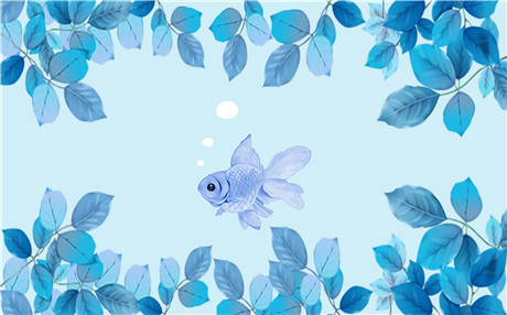 第一次约会聊什么可以增进感情?