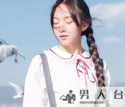 我的血腥天使 新女友不为人知的秘密被我发现