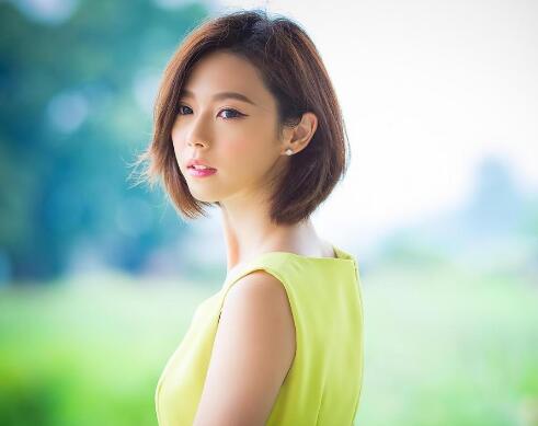 老公的爱让我太累了