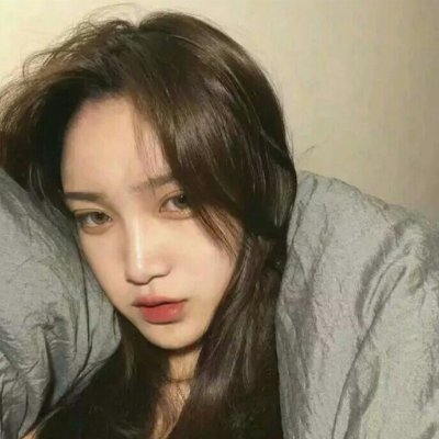 男友跟前妻复合放弃我