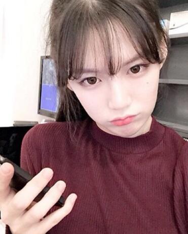 爱上隔壁成熟男邻居