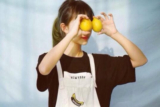 爱上隔壁成熟男邻居