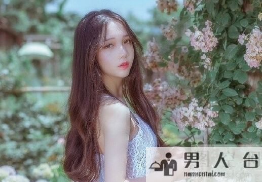 都是月亮惹的祸