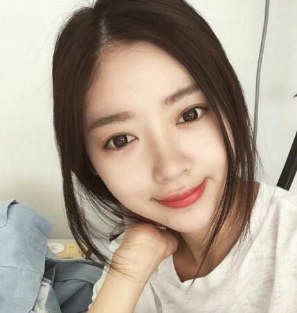 老公骗婚的目的太可怕