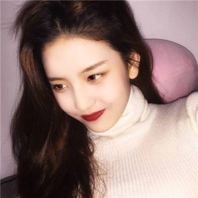 我和漂亮女邻居的故事