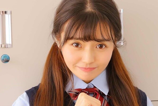 陆少的秘密恋人侧脸照流出 爆料此女为娱乐圈当红小花