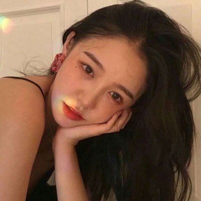 老公和初恋在微信上暧昧