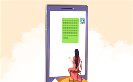 面对老公出轨 女人千万别犯3种错