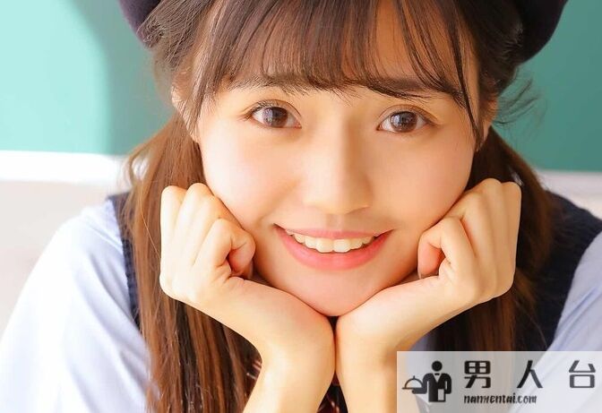 花自飘零水自流，一段爱情两种忧愁