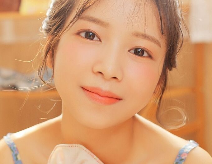 祸水红颜 他将她养大，她却爱上他&hellip;&hellip;