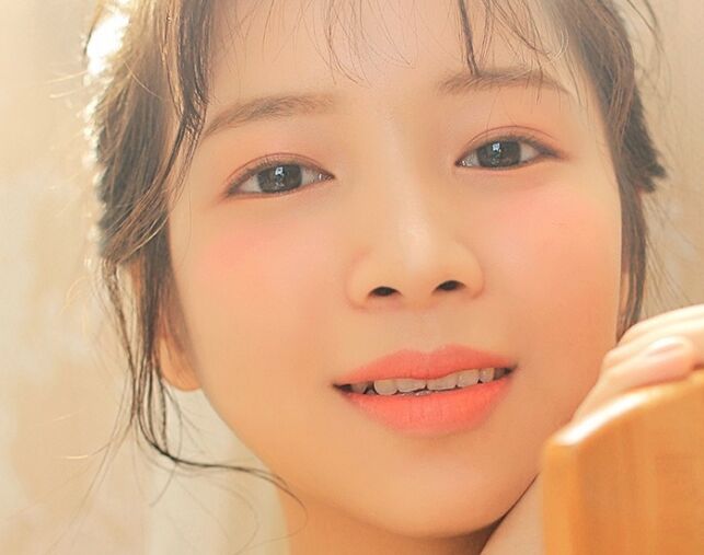 祸水红颜 他将她养大，她却爱上他&hellip;&hellip;