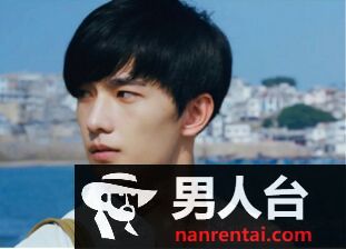 过来抱抱我 高冷学霸同桌居然对我说这样的话&hellip;&hellip;