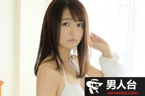 爱的色放 无意中的爱的色放会有什么结局呢