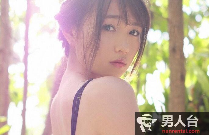 灵与欲 原来你对我的爱就是灵与欲最好的结合