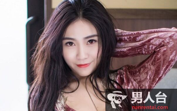 倩女销魂 秀气书生碰见性感女鬼宁愿牡丹花下死