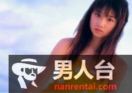 不伦的时代 口述我和英俊帅气哥哥的虐恋情怀