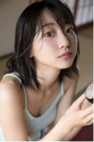 纵情乡野 回忆在乡下我和婶婶发生的一些事