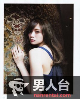 热情的邻居 隔壁的英俊男邻居主动诱惑我暧昧