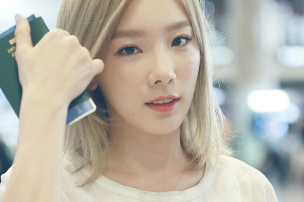 陌陌撩妹必杀技_陌陌上怎么撩妹3