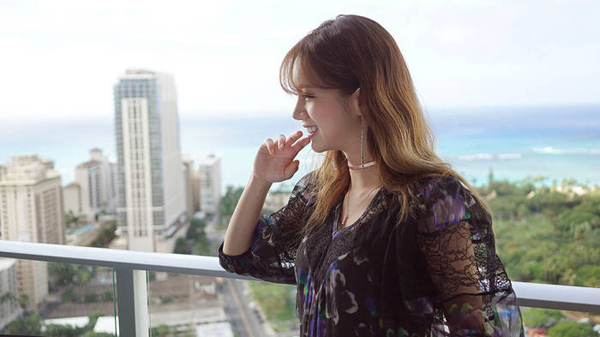 怎么聊天撩妹子_怎么聊天撩妹子技巧